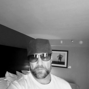 Meet your Posher, Will